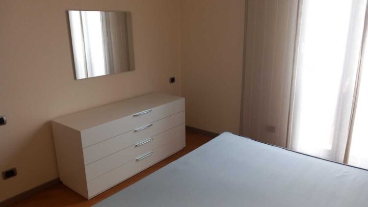 IMG 20260122 WA0030 (FILEminimizer) 1774436337 gallery 750x422